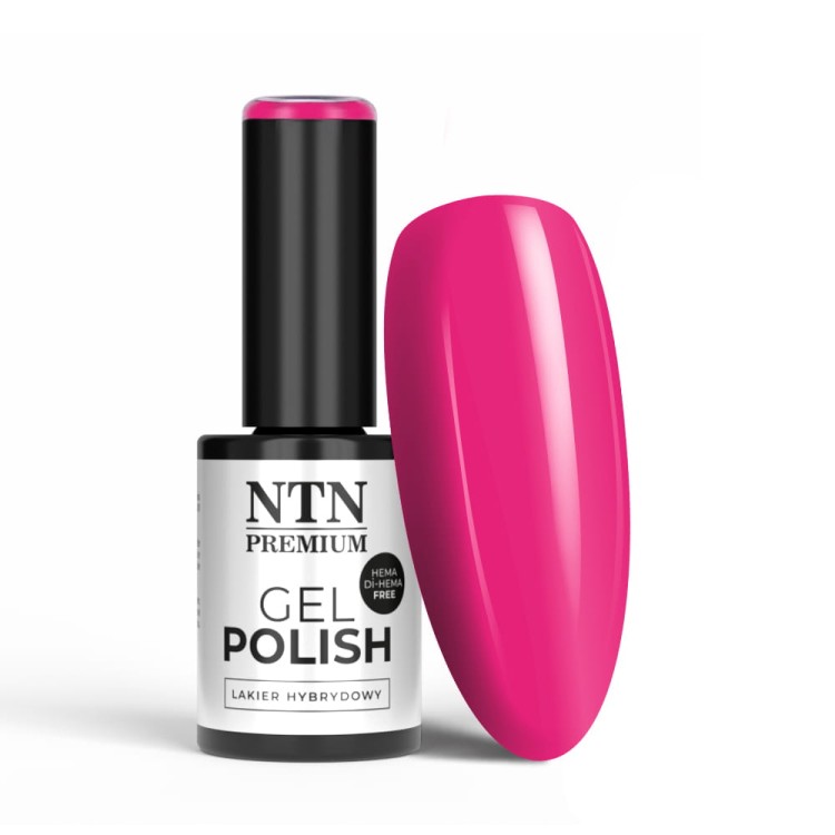 NTN-40-hema-free.jpg