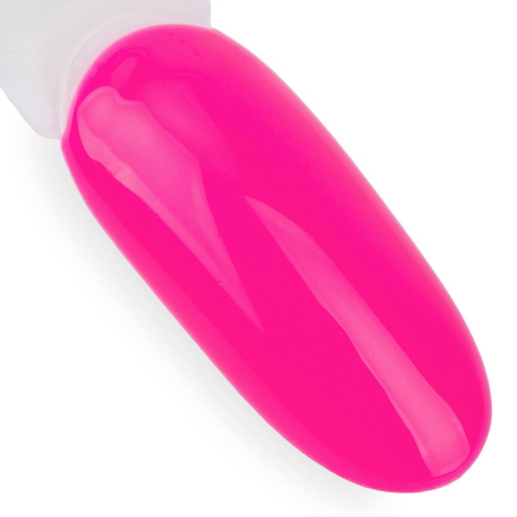 NTN-40-hema-free-2.jpg