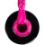 NTN-40-hema-free-1.jpg