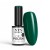 NTN-372-1-hema-free.jpg
