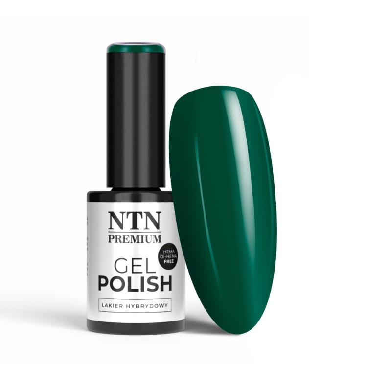 NTN-372-1-hema-free.jpg