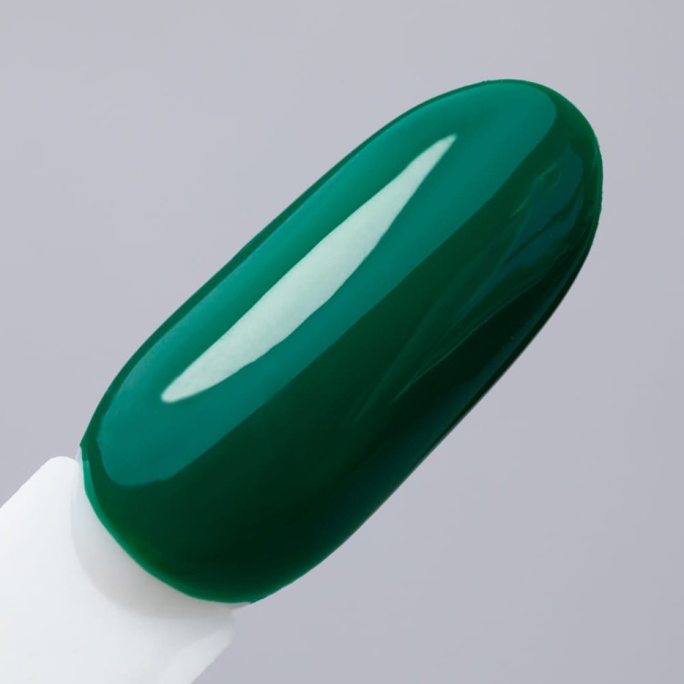 NTN-372-2.jpg