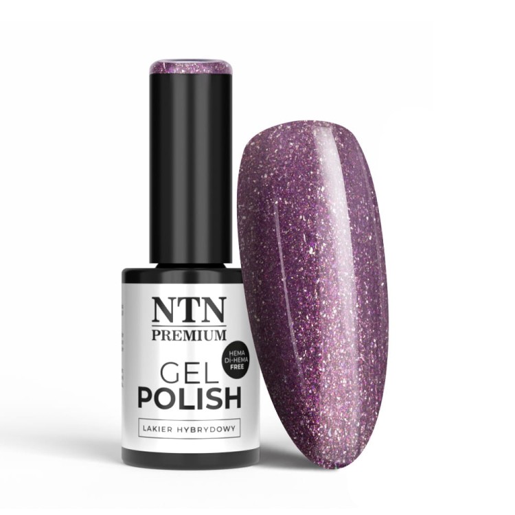 NTN-19-hema-free-biała-etykieta.jpg