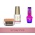 5958df2efbbf61a3b9e6da298dc23a88.jpg