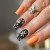 SATIN TOP MOLLY NAILS TOP MATOWY 10g 4.jpg