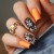 SATIN TOP MOLLY NAILS TOP MATOWY 10g 5.jpg