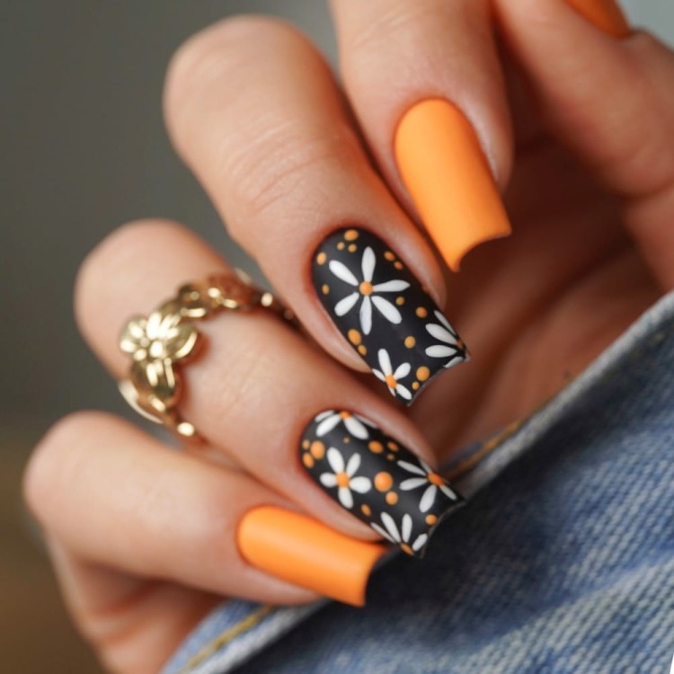 SATIN TOP MOLLY NAILS TOP MATOWY 10g 5.jpg