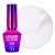 TOP LIQUID GLASS MOLLY NAILS 10g 1.jpg