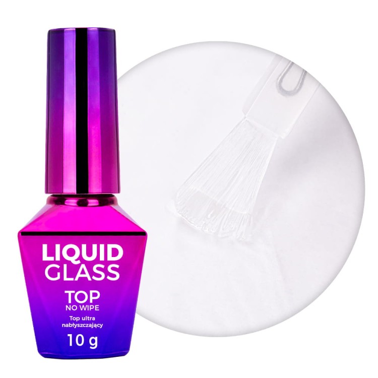 TOP LIQUID GLASS MOLLY NAILS 10g 1.jpg