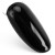 TOP LIQUID GLASS MOLLY NAILS 10g 2.jpg