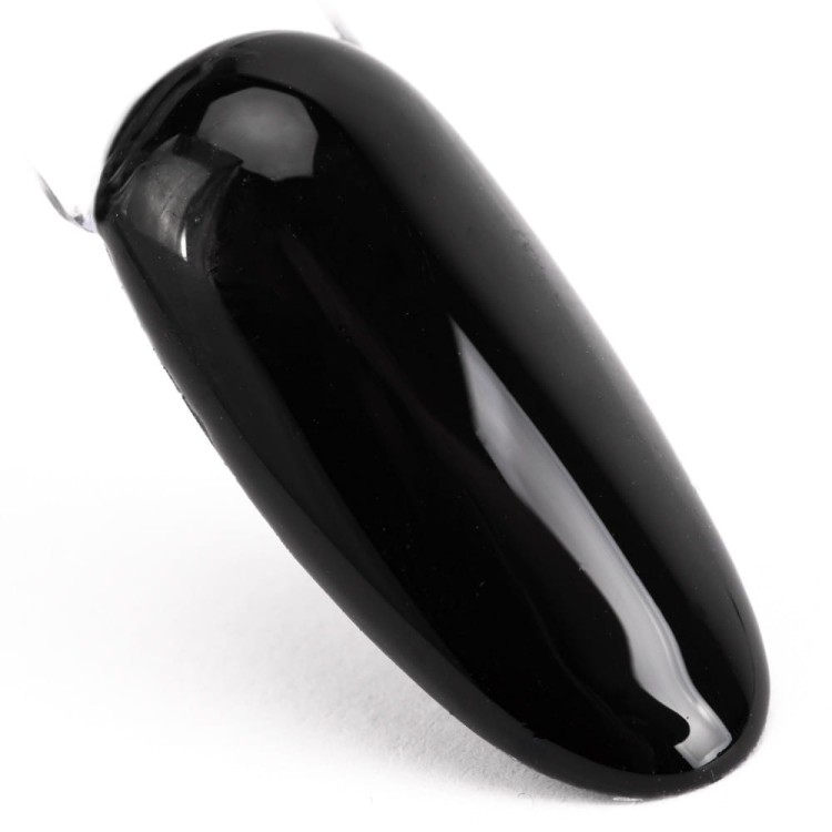 TOP LIQUID GLASS MOLLY NAILS 10g 2.jpg