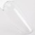 TOP LIQUID GLASS MOLLY NAILS 10g 3.jpg