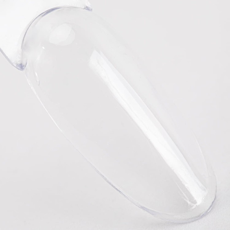 TOP LIQUID GLASS MOLLY NAILS 10g 3.jpg