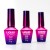 TOP LIQUID GLASS MOLLY NAILS 10g 5.jpg