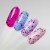 TOP BLACK JACK MOLLY NAILS 10g 2.jpg