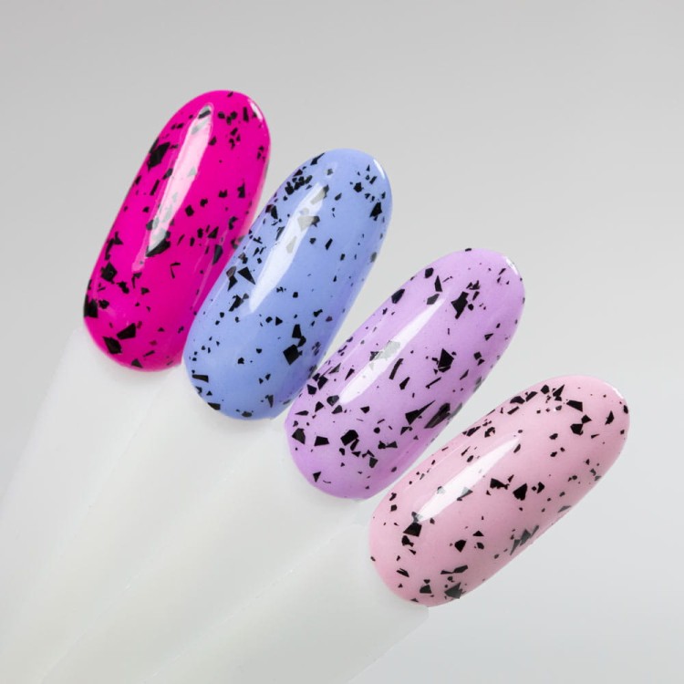 TOP BLACK JACK MOLLY NAILS 10g 2.jpg
