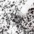 TOP BLACK JACK MOLLY NAILS 10g 4.jpg