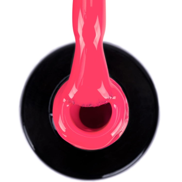 LAKIER HYBRDOWY NTN 429 RÓŻ inny odcien 3.jpg