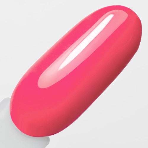 LAKIER HYBRDOWY NTN 429 RÓŻ inny odcien 2.jpg