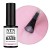 RUBBER-BASE-BABY-PINK-7g.jpg