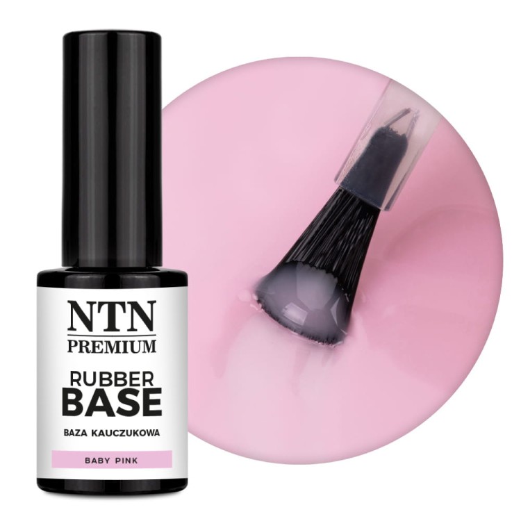 RUBBER-BASE-BABY-PINK-7g.jpg