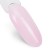 RUBBER-BASE-BABY-PINK-7g-1.jpg