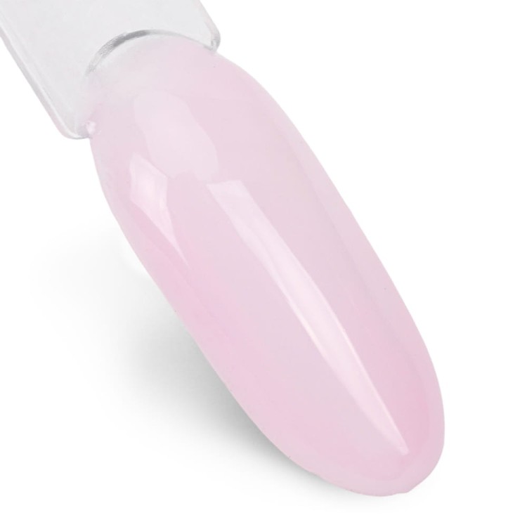 RUBBER-BASE-BABY-PINK-7g-1.jpg