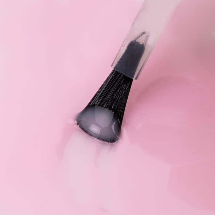 RUBBER-BASE-BABY-PINK-7g-2.jpg