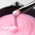 Budujący gęsty żel twardy galaretka Jelly Builder Gel Molly Nails Candy Pink HEMADi-HEMA Free 50g (2).jpg