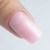 Budujący gęsty żel twardy galaretka Jelly Builder Gel Molly Nails Angel Pink HEMADi-HEMA Free 15g (2).jpg