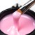 SELF-LEVELING-BUILDERG-GEL-MOLLY-NAILS-15G-CANDY-PINK-2.jpg