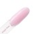 JELLY BUILDER GEL ŻEL BUDUJĄCY GALARETKA MOLLY NAILS ANGEL PINK 50g 4.jpg