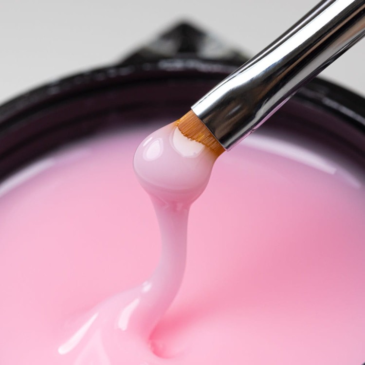 SELF-LEVELING-BUILDERG-GEL-MOLLY-NAILS-50G-FRENCH-PINK-2.jpg