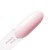 SELF-LEVELING-BUILDERG-GEL-MOLLY-NAILS-50G-FRENCH-PINK-4.jpg