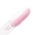 JELLY BUILDER GEL ŻEL BUDUJĄCY GALARETKA MOLLY NAILS CANDY PINK 50g 4.jpg