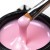 SELF-LEVELING-BUILDERG-GEL-MOLLY-NAILS-15G-FRENCH-PINK-2.jpg