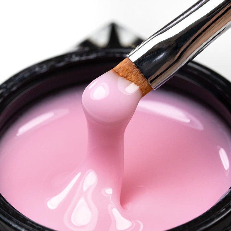 SELF-LEVELING-BUILDERG-GEL-MOLLY-NAILS-15G-FRENCH-PINK-2.jpg