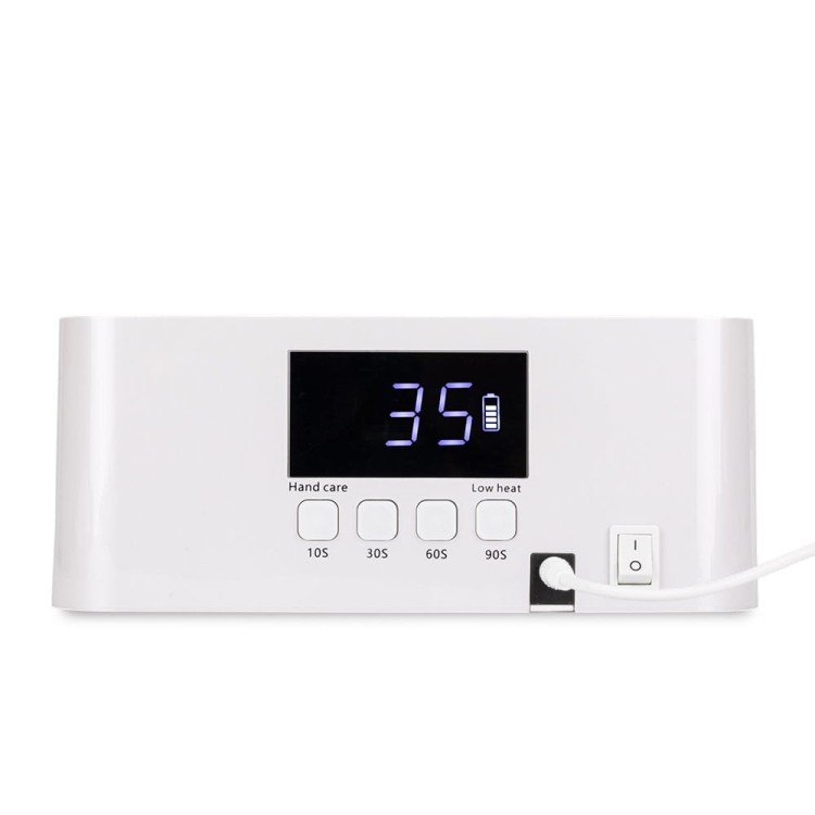 LAMPA DO PAZNOKCI V9 BIAŁA 2.jpg