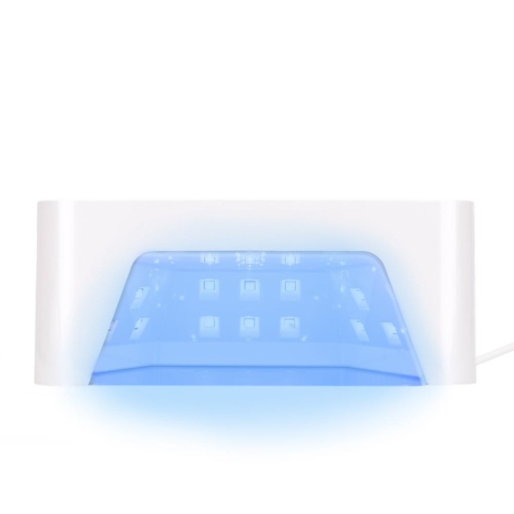 LAMPA DO PAZNOKCI V9 BIAŁA 7.jpg