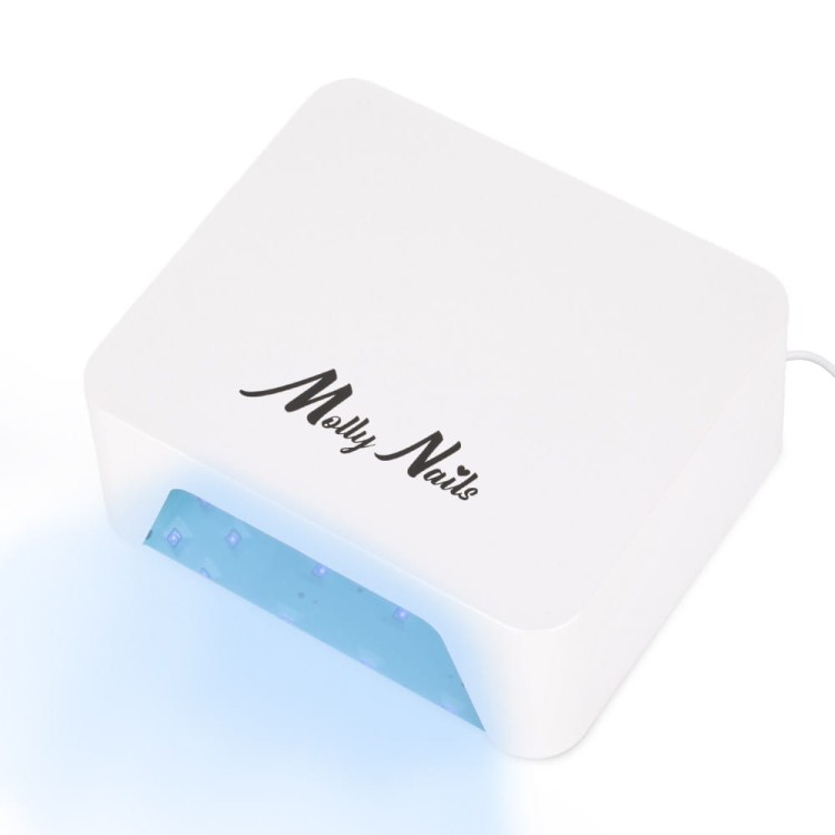 LAMPA DO PAZNOKCI V9 BIAŁA 8.jpg