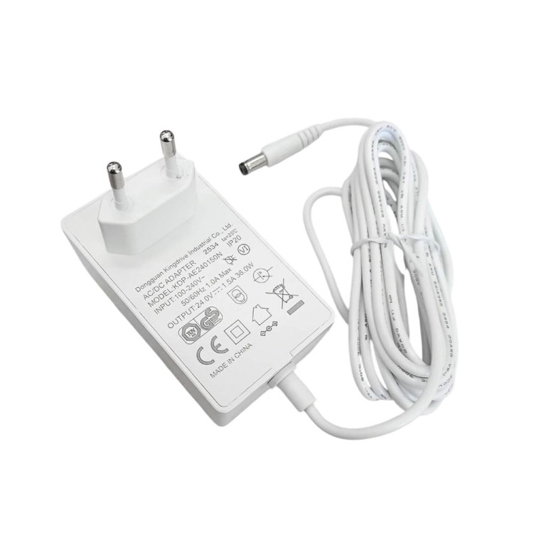 LAMPA DO PAZNOKCI V9 BIAŁA 9.jpg