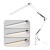 LAMPKA BIURKOWA DO MANICURE 12W BIAŁA MT-328 1a.jpg