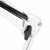 LAMPKA BIURKOWA DO MANICURE 12W BIAŁA MT-328 4a.jpg