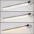 LAMPKA BIURKOWA DO MANICURE 12W BIAŁA MT-328 5.jpg