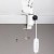 LAMPKA BIURKOWA DO MANICURE 12W BIAŁA MT-328 6a.jpg