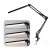 LAMPA BIURKOWA DO MANICURE 12W CZARNA MT-328 1A.jpg