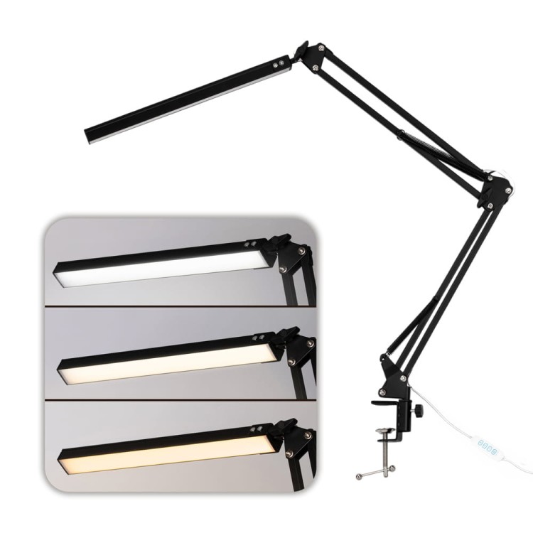 LAMPA BIURKOWA DO MANICURE 12W CZARNA MT-328 1A.jpg