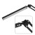 LAMPA BIURKOWA DO MANICURE 12W CZARNA MT-328 2.jpg