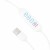 LAMPA BIURKOWA DO MANICURE 12W CZARNA MT-328 3.jpg