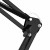 LAMPA BIURKOWA DO MANICURE 12W CZARNA MT-328 4.jpg